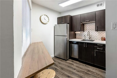 1840 Burton Dr #205 — photo 5