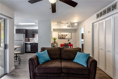 1840 Burton Dr #205 — photo 2