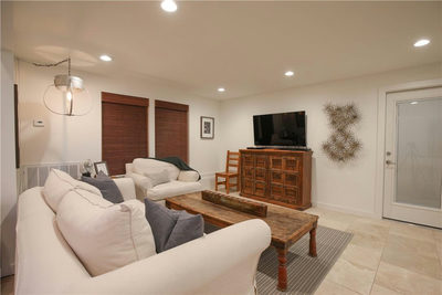 3358 Drapers Cv — photo 4