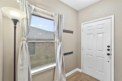 2307 Vernell Way — photo 5
