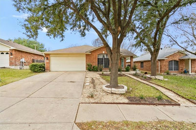 2307 Vernell Way — photo 3