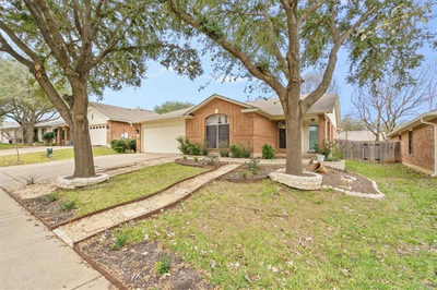 2307 Vernell Way — photo 4