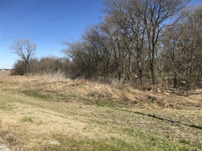 472 County Road 428 — photo 2