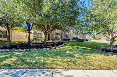 12400 Gun Metal Dr — photo 2