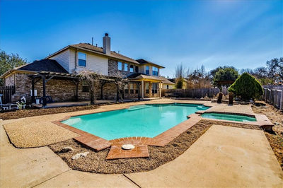 12400 Gun Metal Dr — photo 4