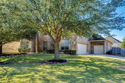 12400 Gun Metal Dr — photo 3