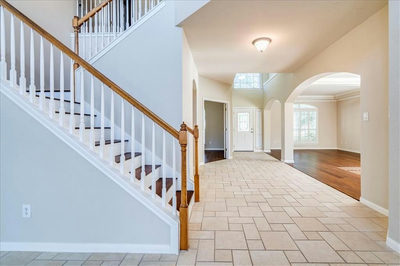 12400 Gun Metal Dr — photo 5