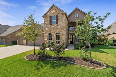 205 Broken Arrow Dr — photo 2