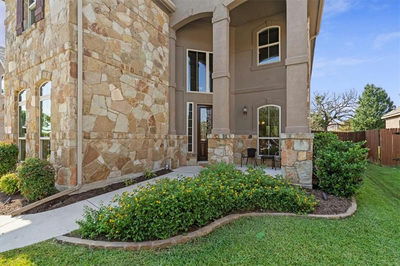 205 Broken Arrow Dr — photo 3