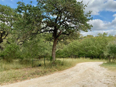 501 York Creek Rd — photo 3