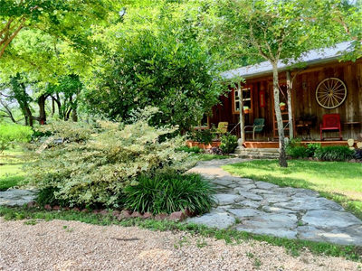 501 York Creek Rd — photo 5