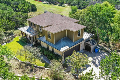 20411 Doolittle Cv — photo 4