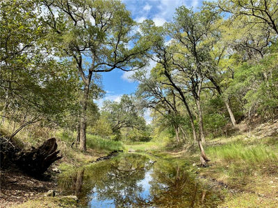 501 York Creek Rd — photo 4