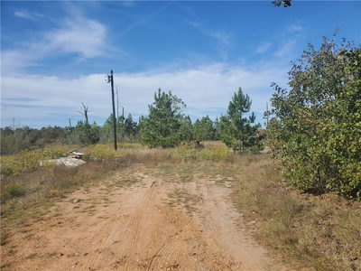 260 River Forest Dr — photo 3