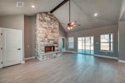 106 Lakecliff Dr — photo 5