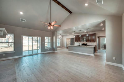 106 Lakecliff Dr — photo 4