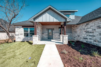 106 Lakecliff Dr — photo 2