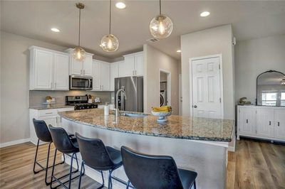 157 Nogalito Way — photo 3