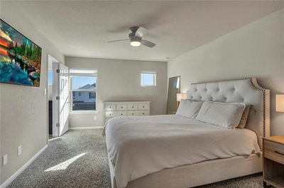 157 Nogalito Way — photo 4