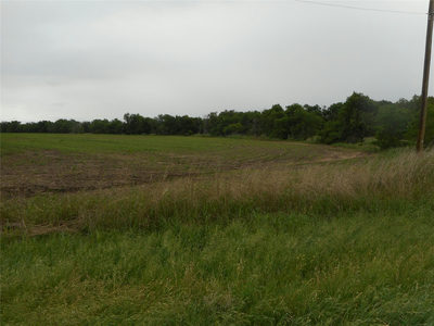 TBD N Fm 619 Rd — photo 3