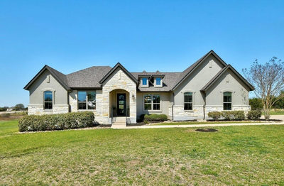 886 Sad Willow Pass — photo 3