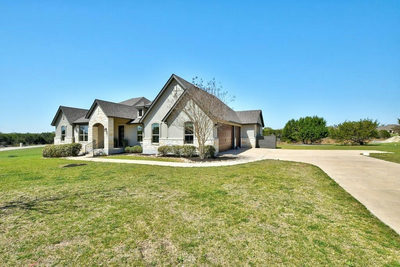 886 Sad Willow Pass — photo 4