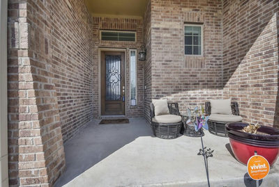 2800 Rabbit Creek Dr — photo 3