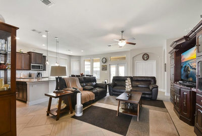 2800 Rabbit Creek Dr — photo 5