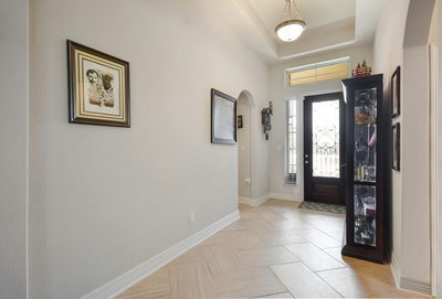 2800 Rabbit Creek Dr — photo 4