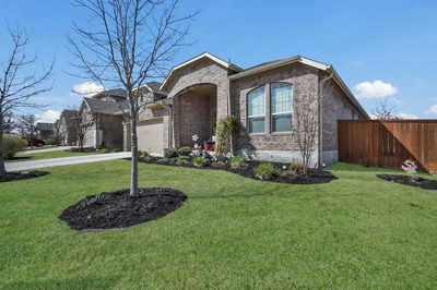 2800 Rabbit Creek Dr — photo 2