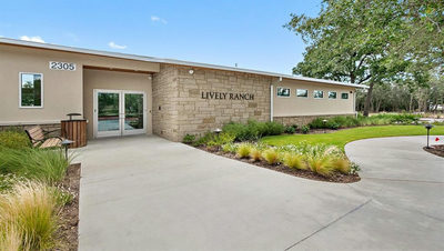 2133 Rushing Ranch Path — photo 4