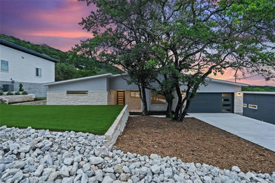 8605 Big Horn Cir — photo 2