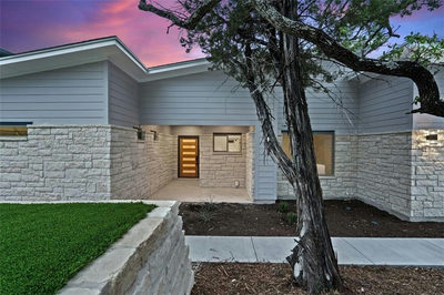 8605 Big Horn Cir — photo 4