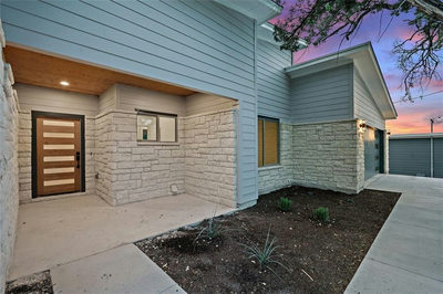8605 Big Horn Cir — photo 5