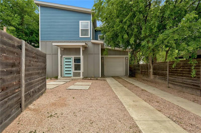504 Blackson Ave #B — photo 3