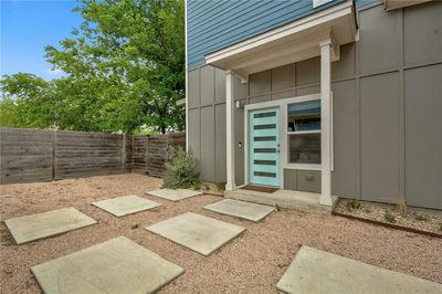 504 Blackson Ave #B — photo 4
