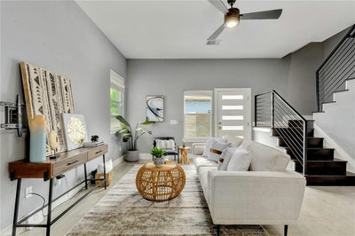 504 Blackson Ave #B — photo 5