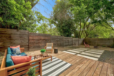 504 Blackson Ave #B — photo 2