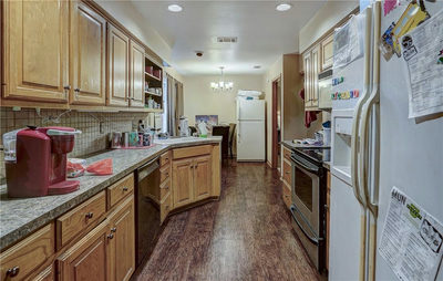 40202 Settlers Path Path — photo 5