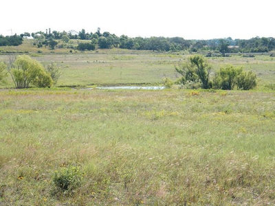 00 Westfall Dr — photo 4