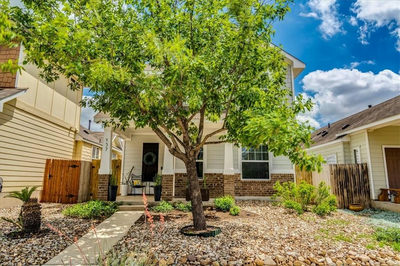 137 Preston Trl — photo 4