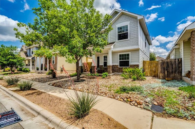 137 Preston Trl — photo 3