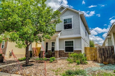 137 Preston Trl — photo 2