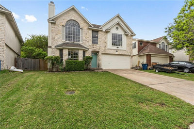 8609 Dandelion Trl — photo 4