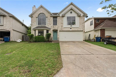 8609 Dandelion Trl — photo 2