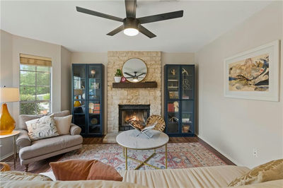 8609 Dandelion Trl — photo 5