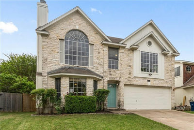 8609 Dandelion Trl — photo 3