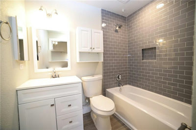 114 E 31st St #208 — photo 4