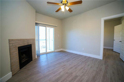 114 E 31st St #208 — photo 2