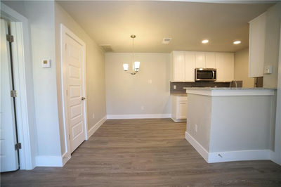 114 E 31st St #208 — photo 5